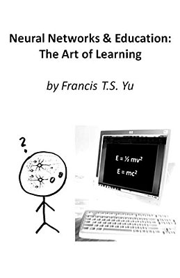 Neural Networks & Education: The Art Of Learning-..