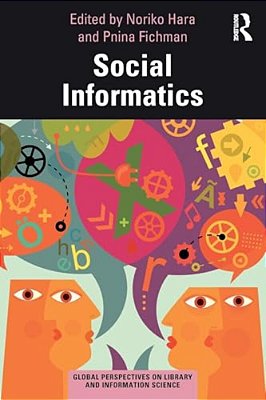 Social Informatics-..