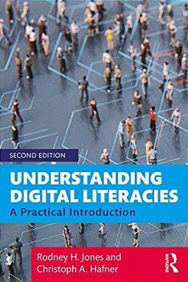 Understanding Digital Literacies: A Practical Introduction-..