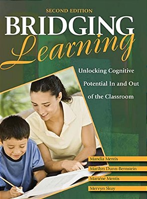 Bridging Learning-..