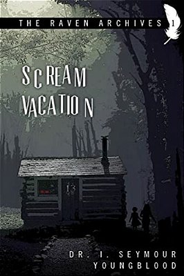 Scream Vacation-..