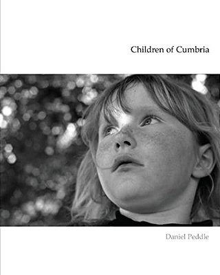 Children Of Cumbria-..