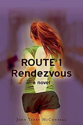 Route 1 Rendezvous-..