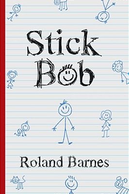 Stick Bob-..