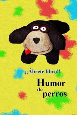 Humor De Perros-..