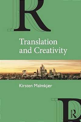 Translation And Creativity-..