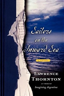 Sailors On The Inward Sea-..