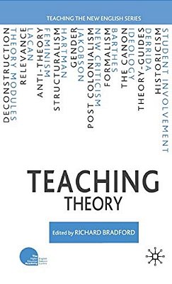 Teaching Theory-..