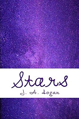 Stars-..