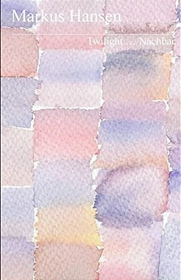 Twilight... Nachbar-..