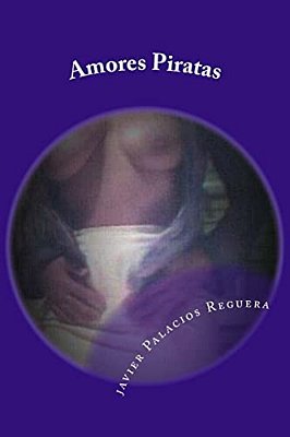 Amores Piratas-..