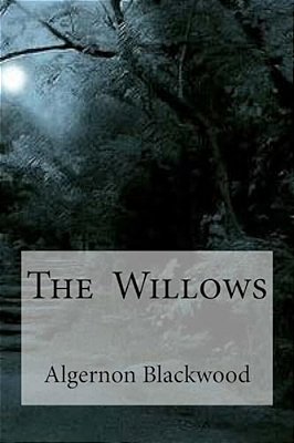 The Willows-..
