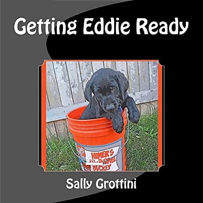 Getting Eddie Ready-..