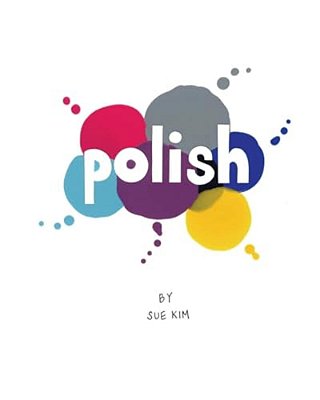 Polish-..