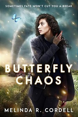 Butterfly Chaos-..