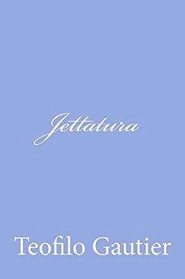 Jettatura-..