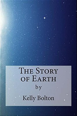 The Story Of Earth-..