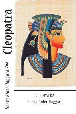 Cleopatra-..