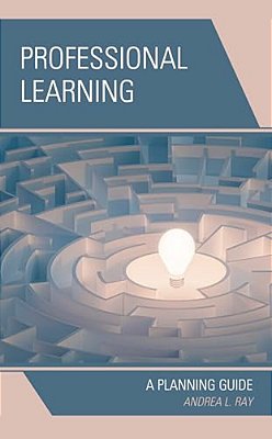 Professional Learning: A Planning Guide-..