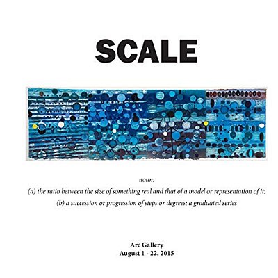 Scale-..
