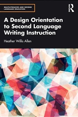 A Design Orientation To Second Language Writing Instruction-..