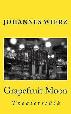Grapefruit Moon-..