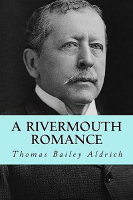 A Rivermouth Romance-..