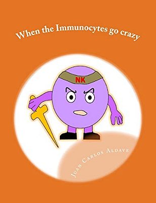 When The Immunocytes Go Crazy: Allergies And Autoimmune Diseases-..