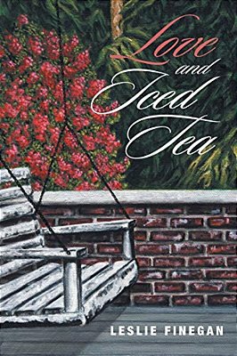 Love And Iced Tea-..