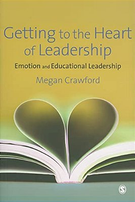 Getting To The Heart Of Leadership-..