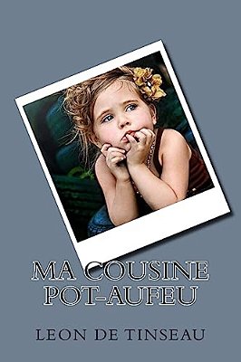 Ma Cousine Pot-Aufeu-..