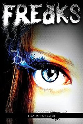Freaks-..