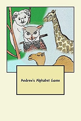 Andrew's Alphabet Game-..