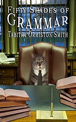 Fifty Shades Of Grammar-..