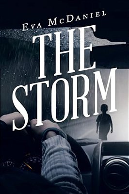 The Storm-..
