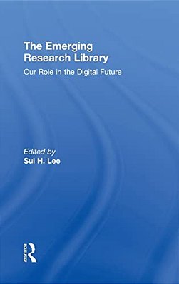 The Emerging Research Library-..