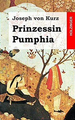Prinzessin Pumphia-..