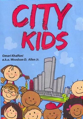 City Kids-..