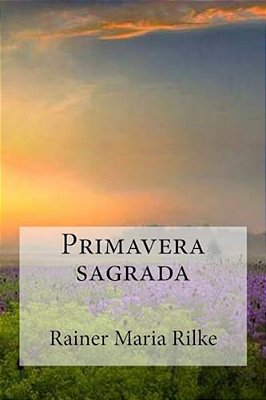 Primavera Sagrada-..