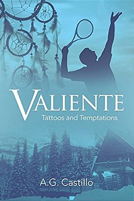 Valiente: Tattoos And Temptations-..