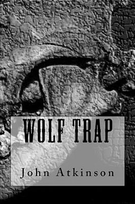 Wolf Trap-..