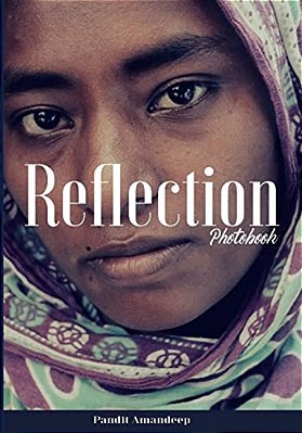 Reflection: Images That Tell Story-..