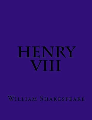 Henry VIII-..