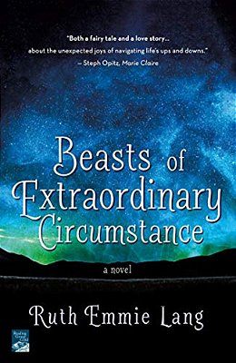 Beasts Of Extraordinary Circumstance-..