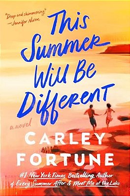 This Summer Will Be Different-..