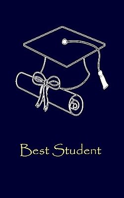 Best Student-..