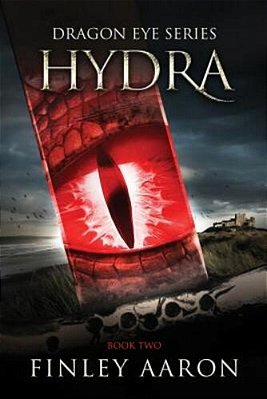 Hydra-..