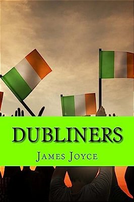 Dubliners-..