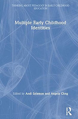 Multiple Early Childhood Identities-..