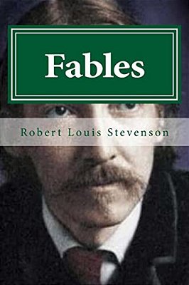 Fables-..